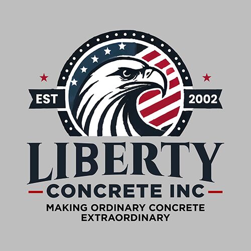 Liberty-Concrete-Featured-Image