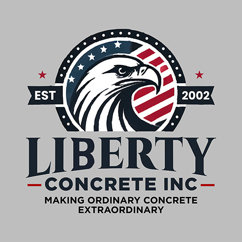 Liberty-Concrete-Featured-Image